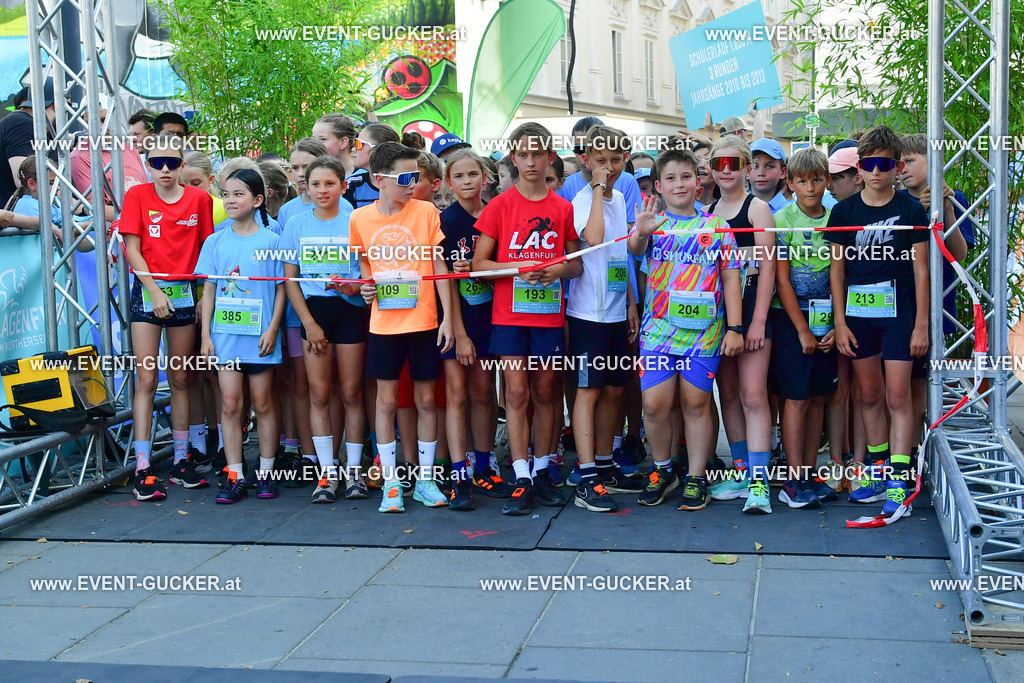 DSC_2174 | Sportfoto event-gucker Herbert Scherer