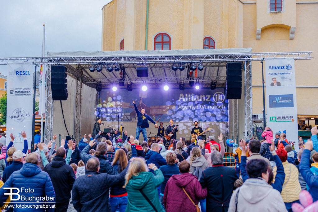 0639_B5_18831 | Foto Buchgraber