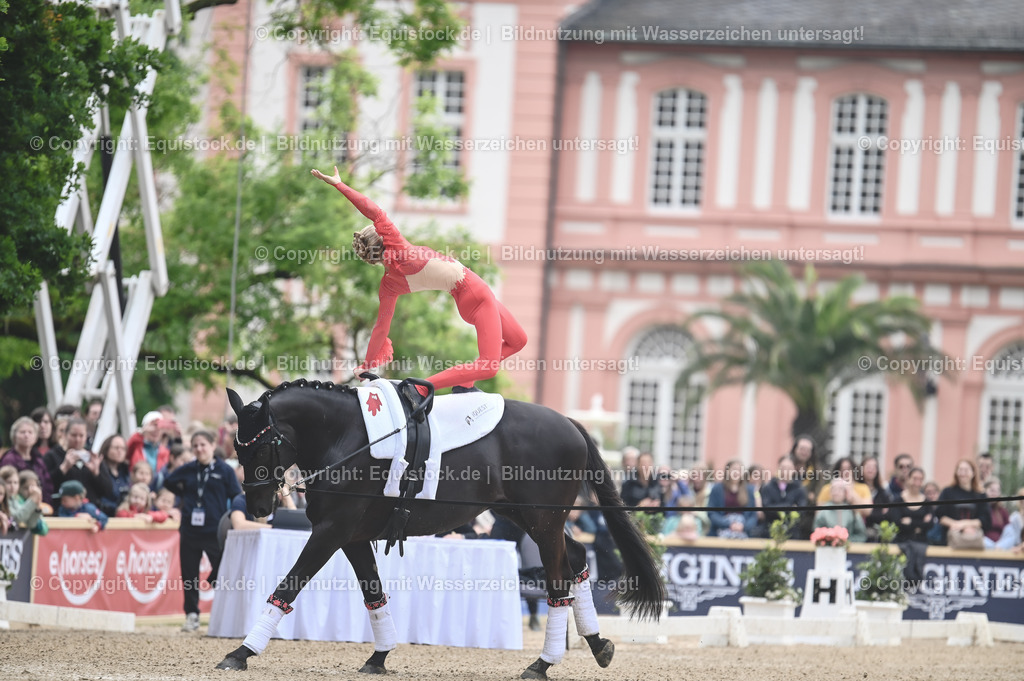 20240519_Voltige_0071 | Foto: Thomas Hartig