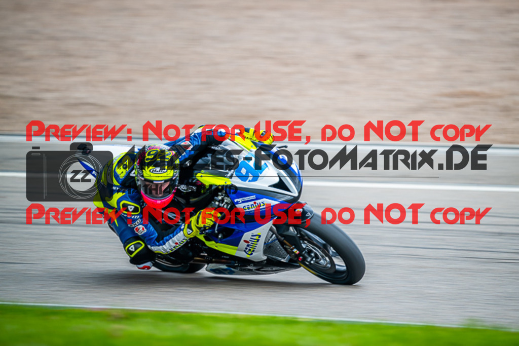 MaZZes_Fotomatrix_20230514_6007705_5930 | SSP600