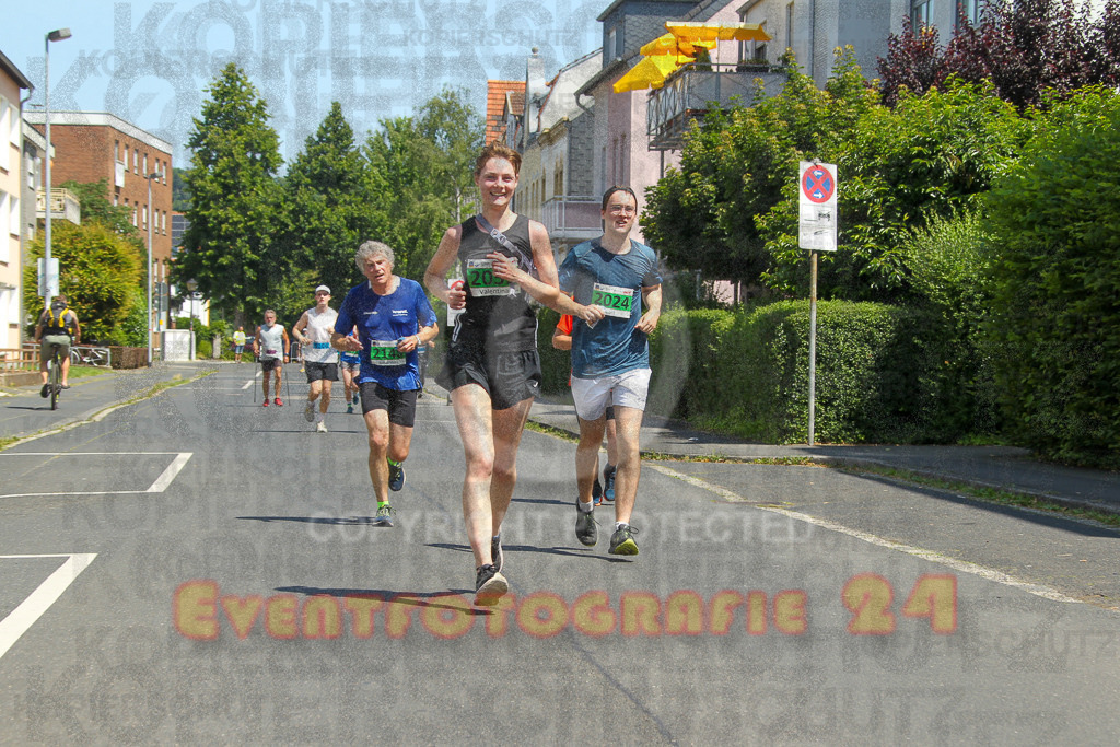 250621_1205_EV4_6092 | Sportfotografie im Rhein-Sieg Kreis, Köln, Bonn, NRW, Rheinland Pfalz, Hessen, etc. Unser Tätigkeitsfeld umfasst den Laufsport vom Volkslauf über den Marathon, Duathlon, Triathon bis zum Ultralauf wie Kölnpfad Ultra oder Schindertrail.