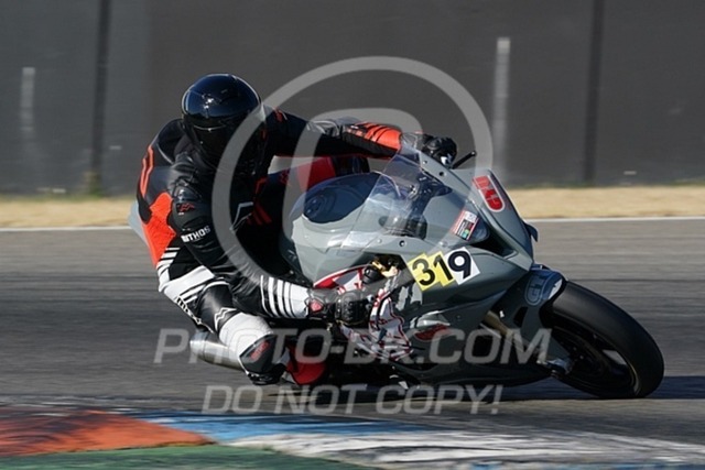 2022_08_13_PBK_21547 | Sportfotografie; SlowMotion; Video; Rennstrecke; Hafeneger; Speer; Racing; RSE; BMW; CBO; Trackday; Motorsportarena; Hockenheimring; Brno; Most; Barcelona; Valencia