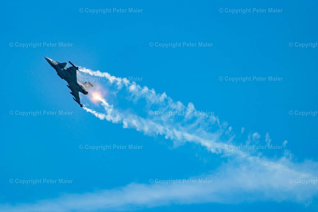 Airpower_22-224 | piet_flosse