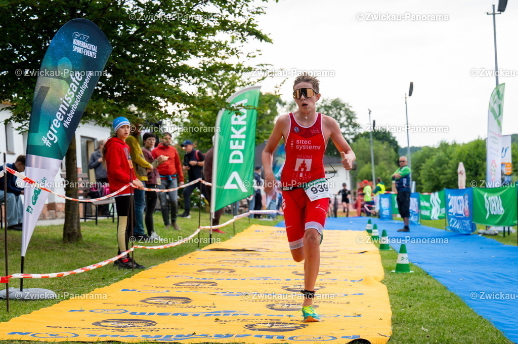 2024_0615_KoberbachTriathlon_DSC_8107 | Urban. Natur. Panorama. Luftbild. 
Der Bildershop für aufregende Perspektiven!
Für Deko, Wandbild und Kalender!
Wir bringen LED-Bilder zum Leuchten!
