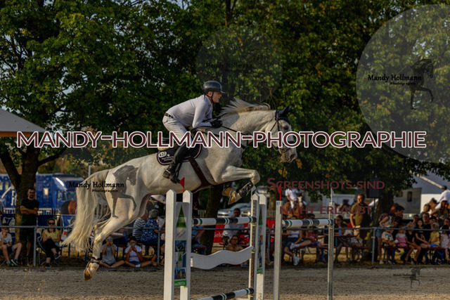 26-7-25 SPR S-90 | mandyhollmannphotographie