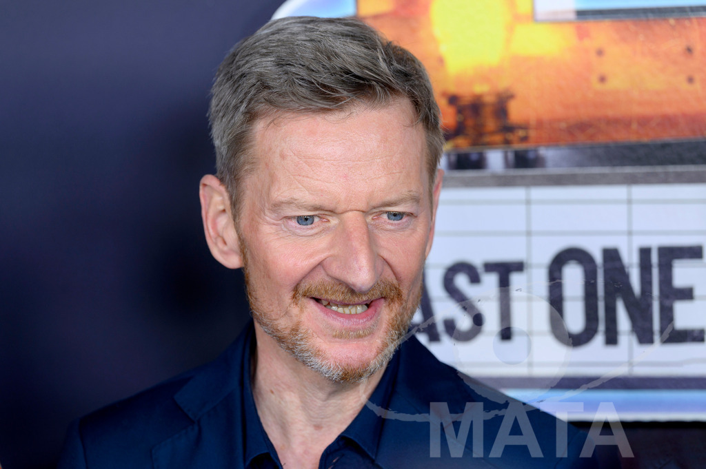 _DWI7416 | Michael Kessler bei der Premiere der 5. Staffel der Amazon Prime Video Comedy-Gameshow 'LOL: Last One Laughing' in der Astor Film Lounge. München, 21.03.2024 - Realisiert mit Pictrs.com