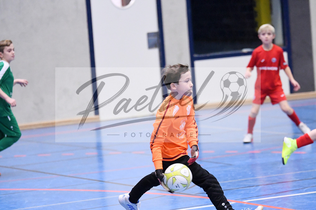 20200112_U11CUP_0034 | Fußball, E-Junioren:   beim 6. Kitzmann U11-Cup am 12.01.2020 in der Dreifach-Sporthalle in Lengerich, Deutschland.(Foto von Nico Paetzel) - Realisiert mit Pictrs.com