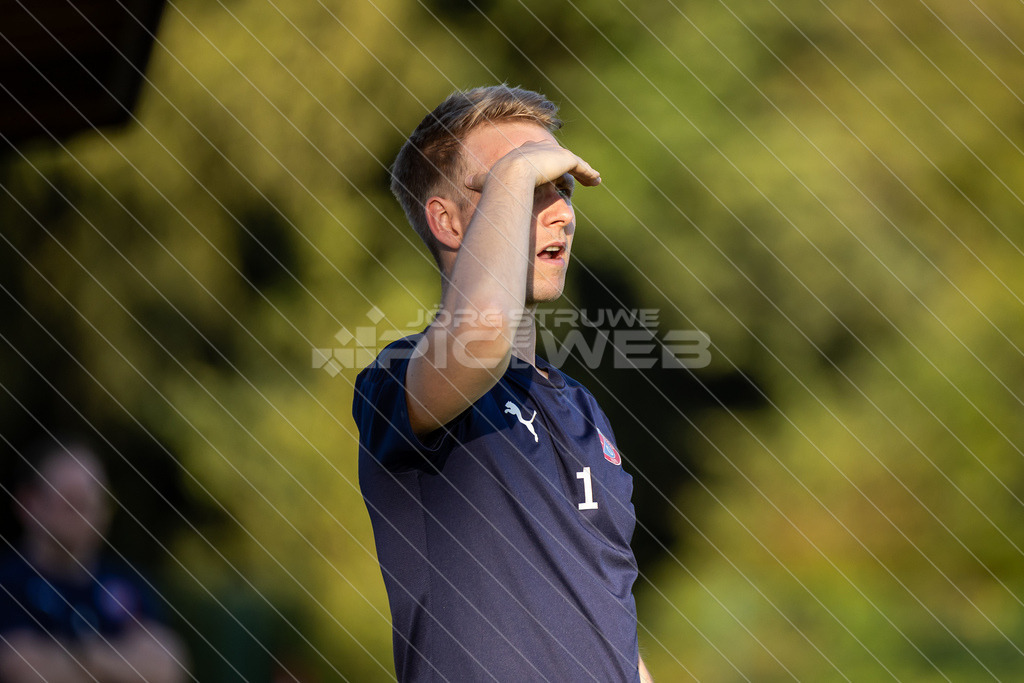 20260808_Picselweb-Fotografie_1R3_1900 | Dein Fotograf aus dem Landkreis Stade für Sport und Events - Realisiert mit Pictrs.com