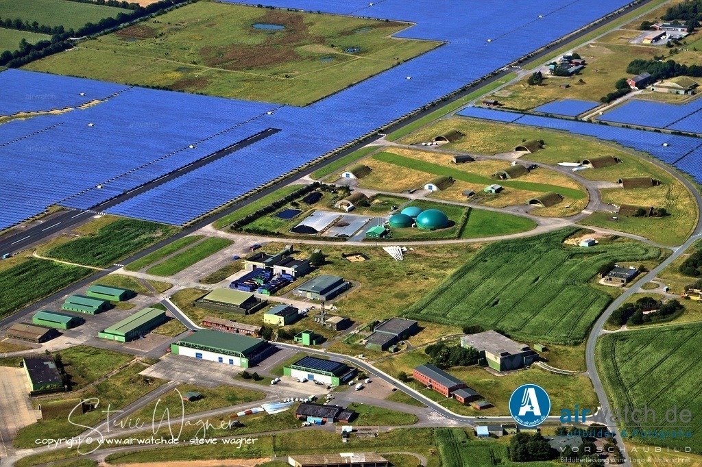 IMG_4303 | Entdecken Sie atemberaubende Luftbilder und Fotografien auf airwatch.de - Tauchen Sie ein in eine Welt voller faszinierender Aufnahmen aus der Vogelperspektive.