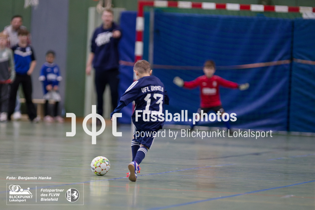 2026017_U8_QuelleTurnier_264 | Blickpunkt Lokalsport - Realisiert mit Pictrs.com