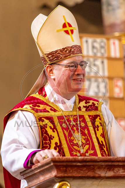 MAE-pic_126 | Der online Fotoshop des Inzeller Fotografen MAE - Marc Anton Eicher. Hier können Sie ihre Fotos und Stockfotos online bestellen als Download oder als Ausdruck, der ihnen bequem nach Hause geschickt wird.
Ihr Marc Anton Eicher - der Inzeller Fotograf - Realisiert mit Pictrs.com