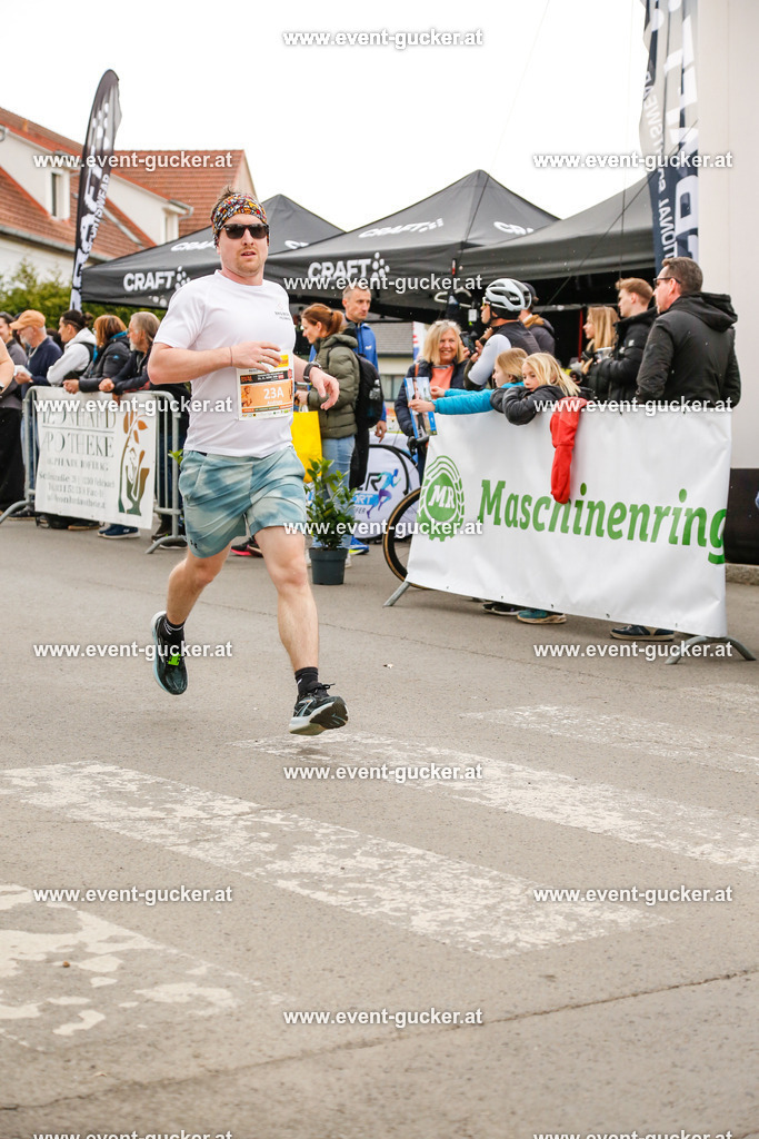 _IPS7214 | Sportfoto event-gucker Herbert Scherer