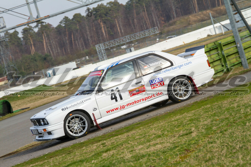 IMG_8692 | rallye-pics.de