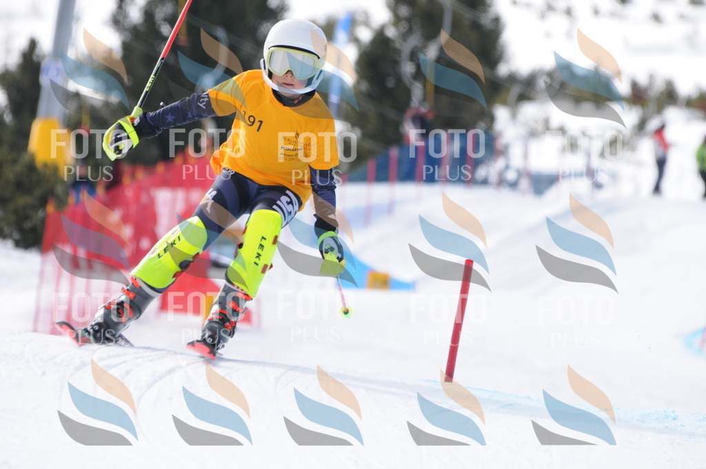 C7481 | holidayphoto