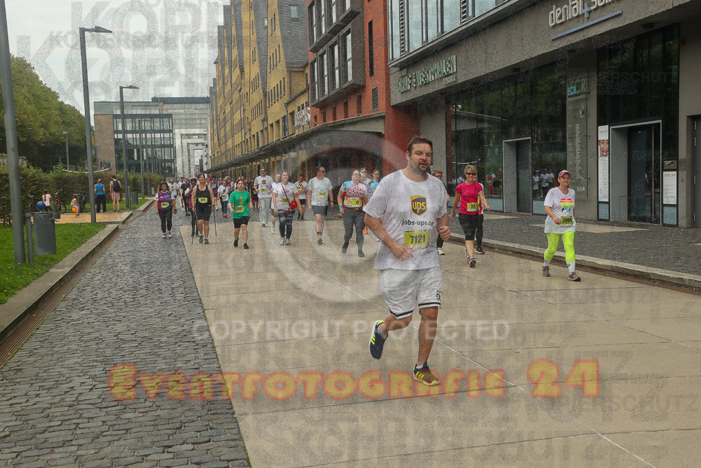 250920_1306_EX2_1422 | Eventfotografie 24Sport- und Eventfotografie