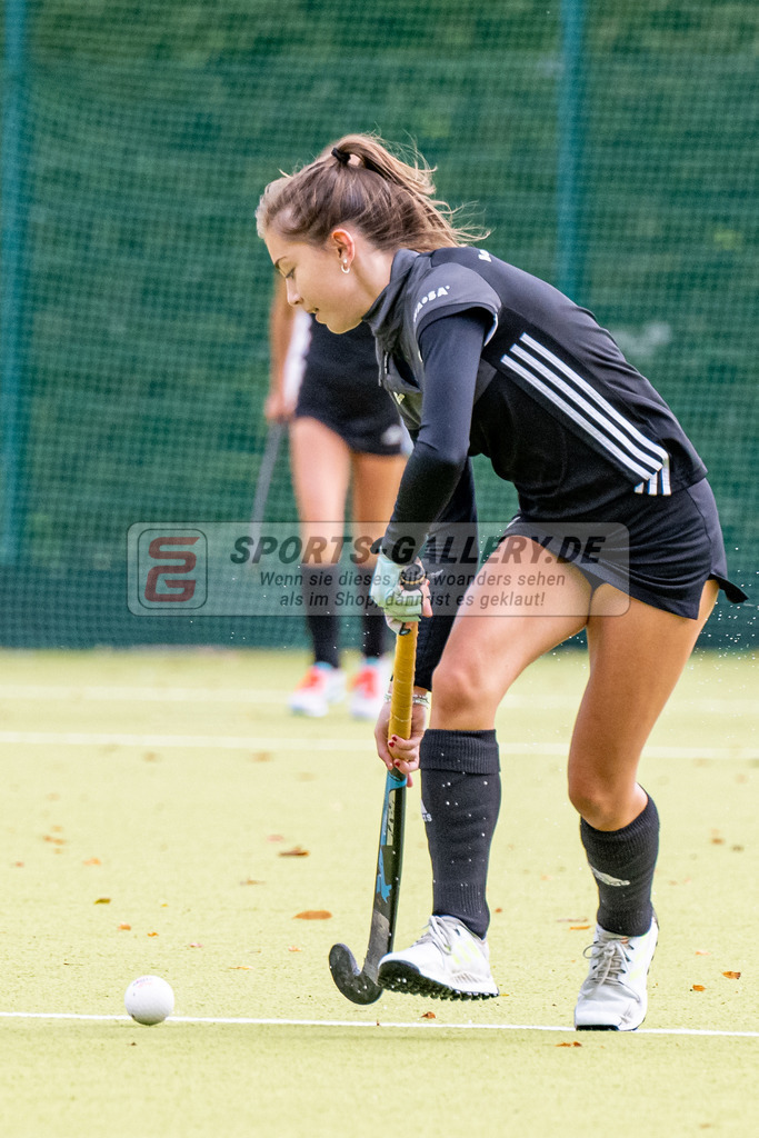 SFE_20221002_0154 | Hockey,Sport,Fieldhockey,1.Bundesliga,2.Bundesliga,Sportfotografie,Shop,Sportphotography,Feldhockey,Hockeyliga