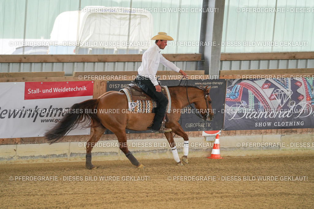 DSC06840 | Pferdegrafie