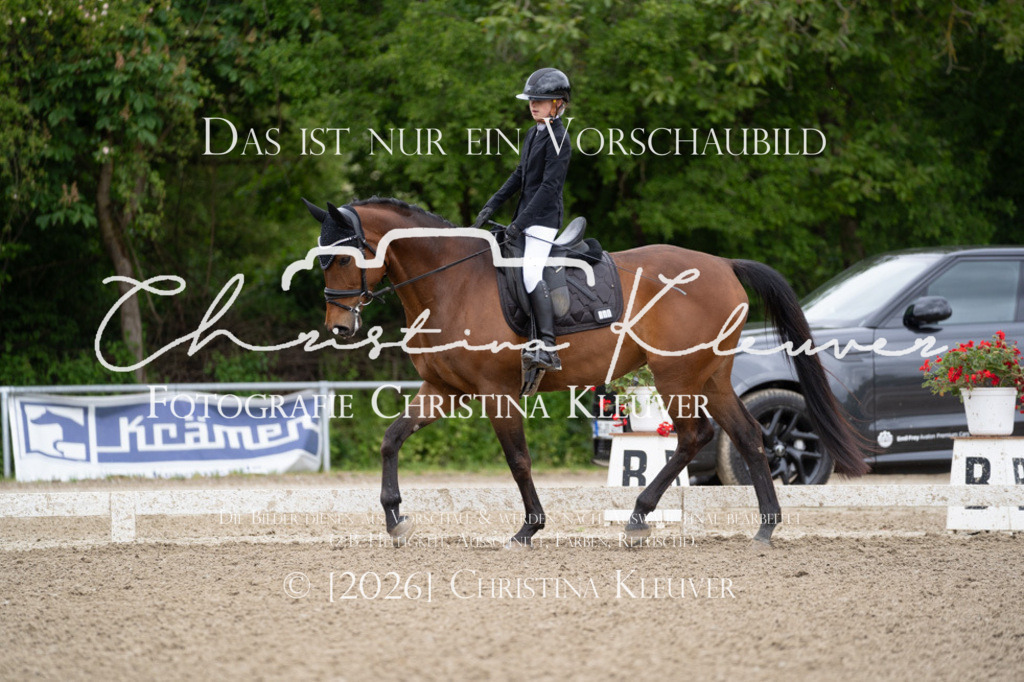 DSC09710 | Christina-Kleuver