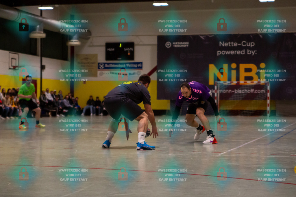 _HP_1551_3000o | HetPix, HetPix Fotodesign, Fotografie, Fotodesign, Webshop, Sportfotografie, Portraitfotografie, Onlineshop, Sportfotografie, Polch, Motorsportfotografie, Eventfotografie