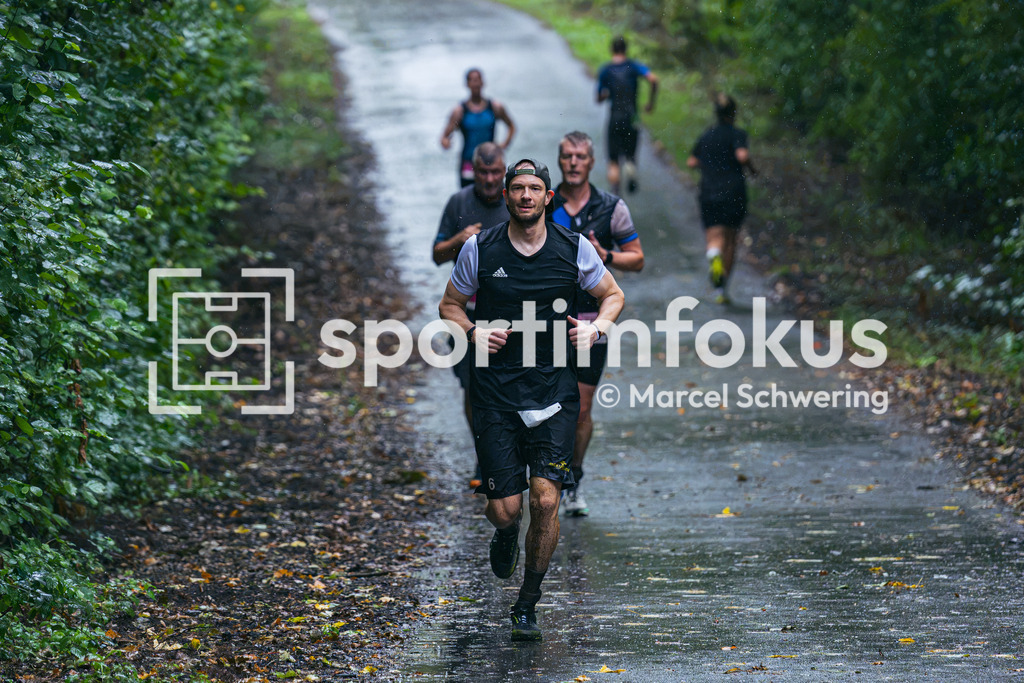 16. Wuppertaler Sparkassen Crosstriathlon 2026 | 16. Wuppertaler Sparkassen Crosstriathlon in Wuppertal, 20.09.2026. sportimfokus / Marcel Schwering - Realisiert mit Pictrs.com