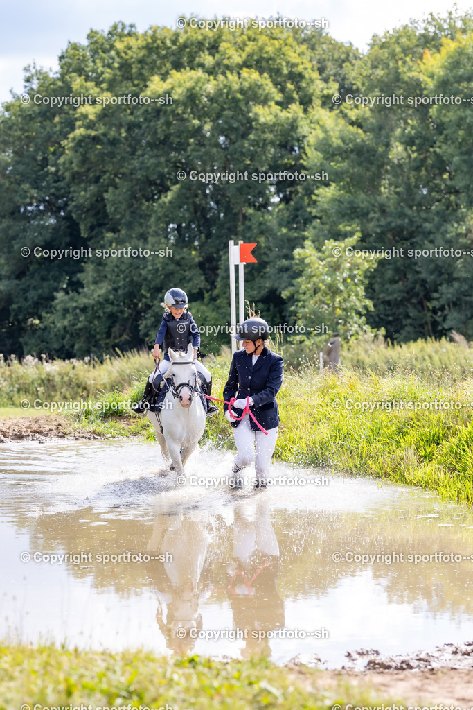 20250830-25VW5846-2 | Sportfoto SH - Realisiert mit Pictrs.com