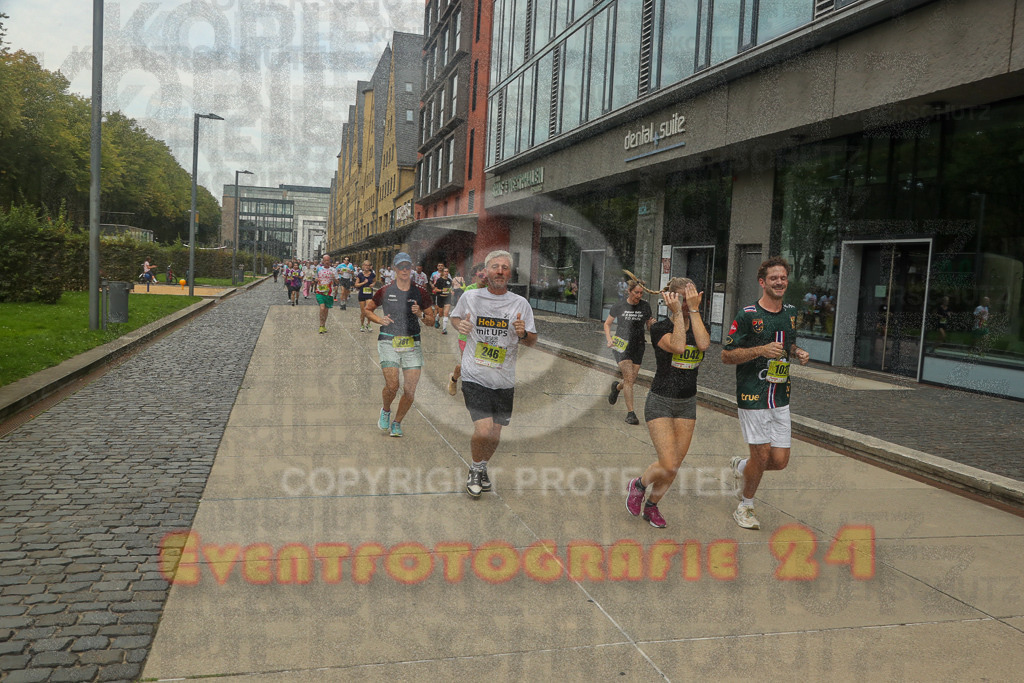 250920_1303_EX2_0648 | Eventfotografie 24Sport- und Eventfotografie