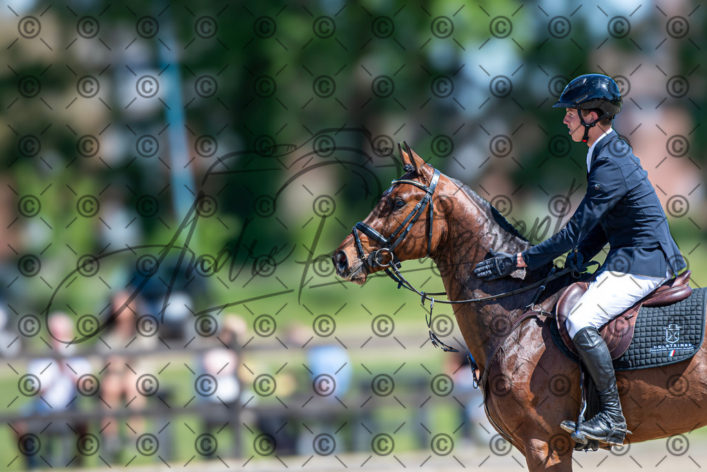 KPT_0696-2 | andre_photographic