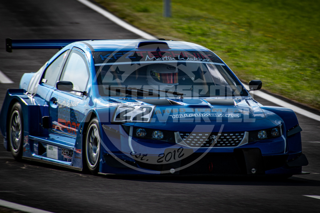 StAgathaRLauf2 (598 von 654) | Motorsport Mühlviertel