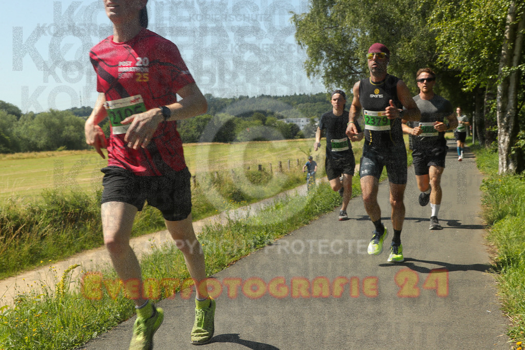250621_1135_EX2_9269 | Eventfotografie 24Sport- und Eventfotografie