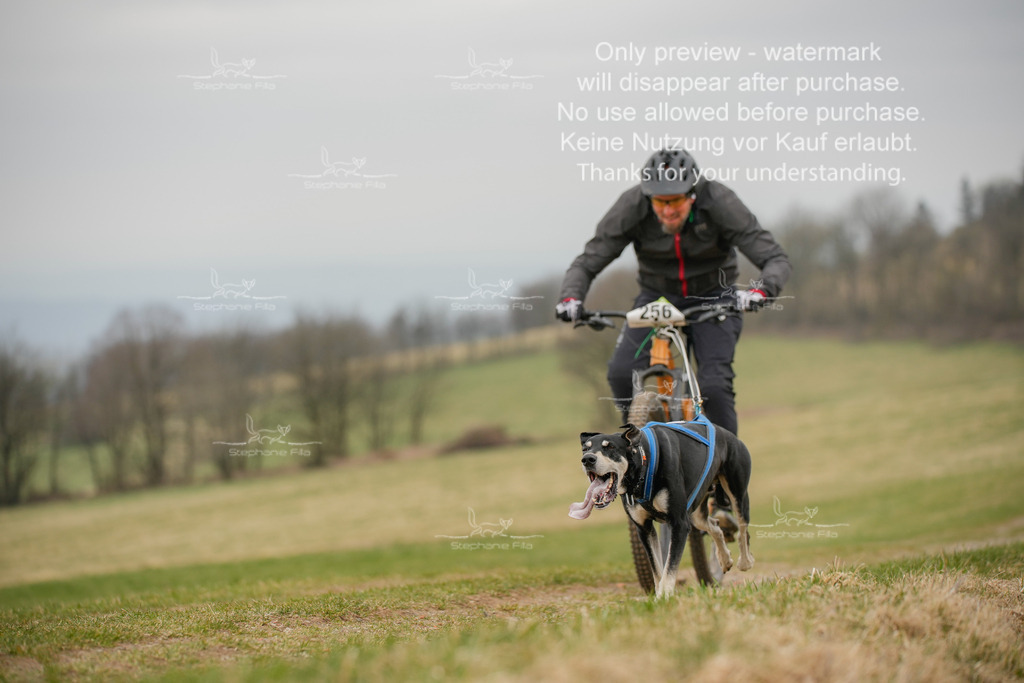 BikeSA-140 | stephaniefillaphotographie - Realisiert mit Pictrs.com