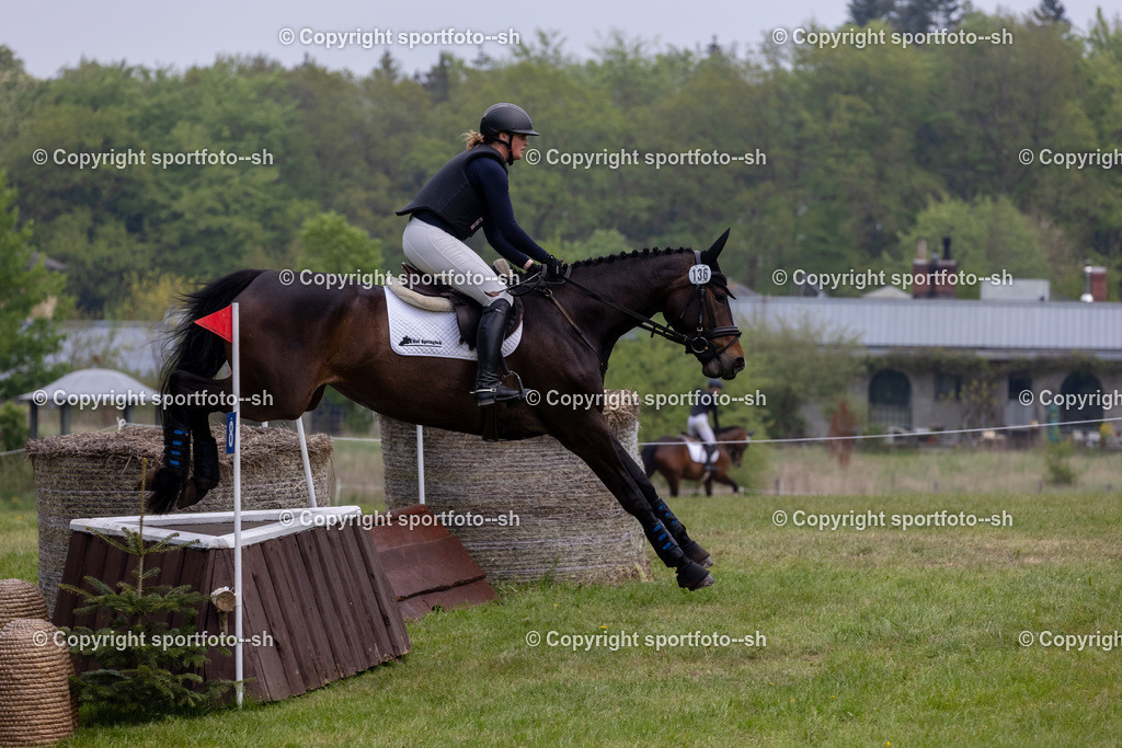 20250502-25VW5897 | Sportfoto SH - Realisiert mit Pictrs.com