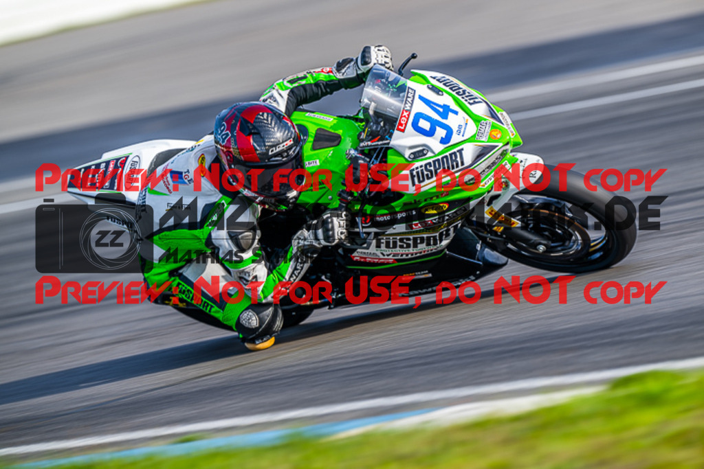 MaZZes_FotoMatrix_220923_0908 | IDM300