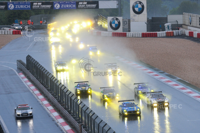 24hNbg16_JB85655_TH | 24 Stunden Nürburgring 2016 - Foto: Gruppe C - Realisiert mit Pictrs.com
