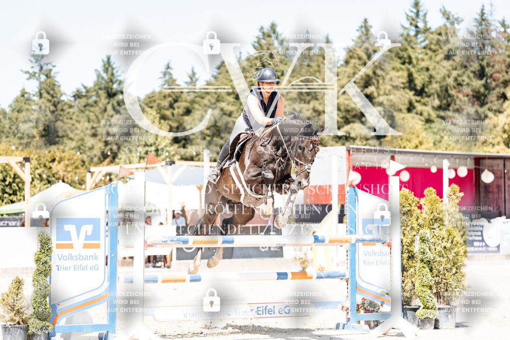 CK900520 | Turnierfotografie Pferdefotografie Trier Rheinland-Pfalz Pferdesport Reitsport Tierfotografie Sportfotografie Pferdevideo Pferdevideografie Equestrianvideography equestrianphotography  - Realisiert mit Pictrs.com