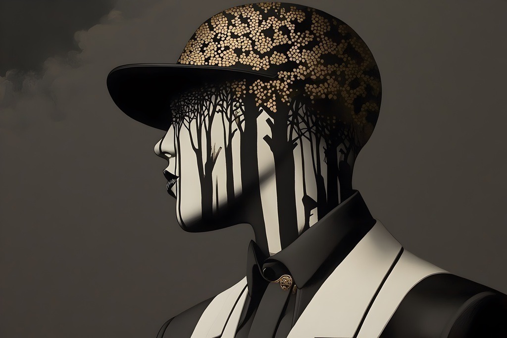 Datei 94 | Mentelino - Realisiert mit Pictrs.com