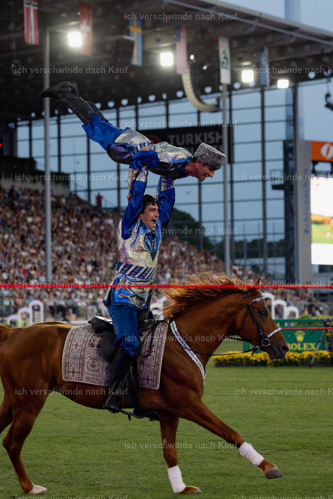 TSCHIO26_Pferd-Sinfonie_StoibphotographyTSCHIO26_Pferd-Sinfonie_Stoibphotography_AM11288.CR3.jpg | working equitationturnier fotograf videograf stoibphotography marixx film working equitation deutschland reitsport turnierfotografie eventfotografie equestrian events