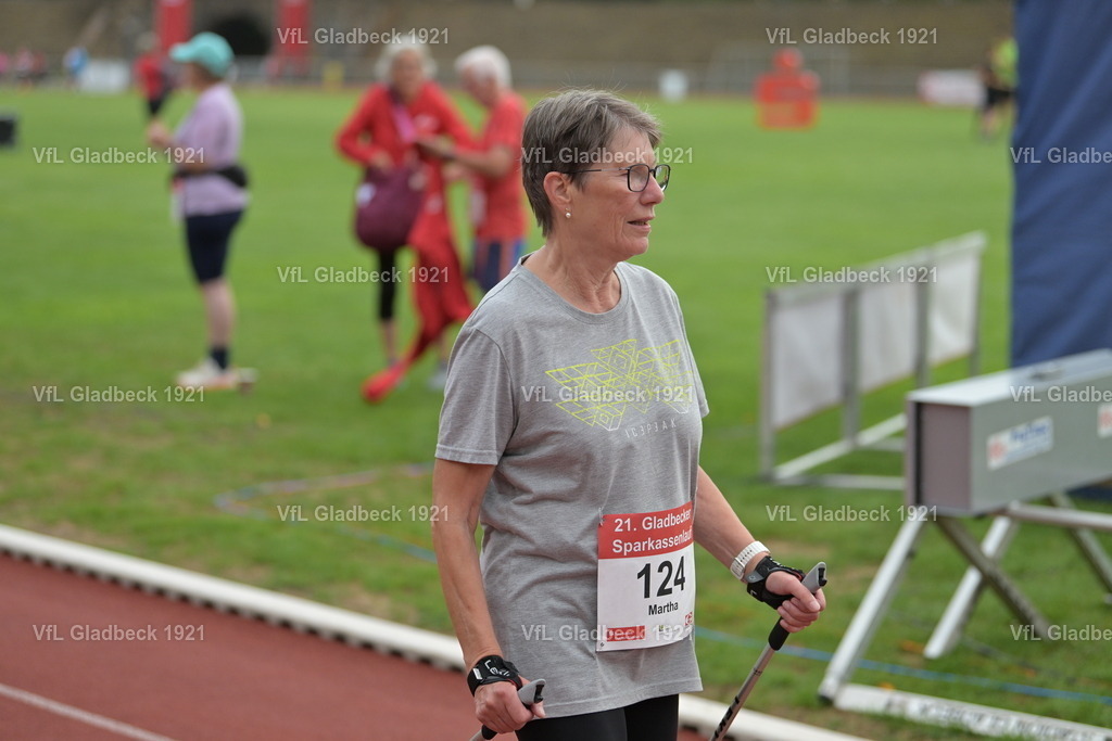 2026-08-23_Sparkassenlauf_5KM_KH_001124 | Die Fotografen - Realisiert mit Pictrs.com