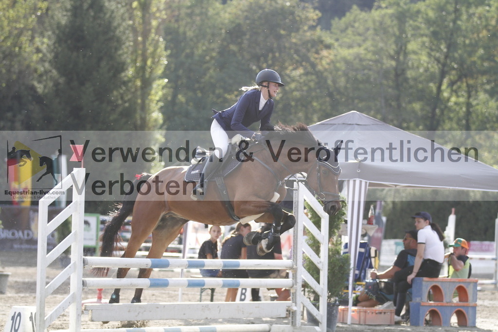 _MG_4117 | equestrian-live-com