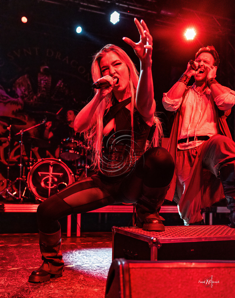 Dragony Winterstorm in Geiselwind 16.01.2026 | Frank Herberich Fotografie, Frank Herberich, Fotografie, Hochzeit, Portrait, St. Peter Ording, Ording, Westerhever, Nordsee, Frank Fotografie, Hardheim,  Odenwald,Walldürn, Band,Eventfotografie - Realisiert mit Pictrs.com
