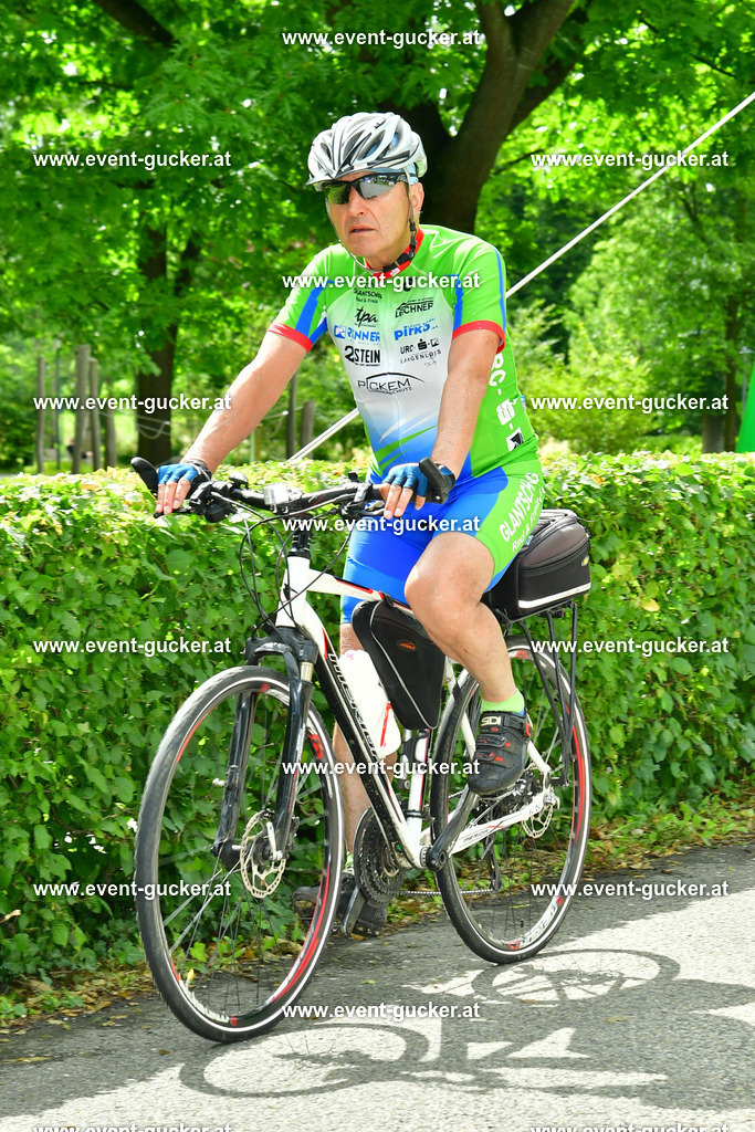 DSC_9370 | Sportfoto event-gucker Herbert Scherer