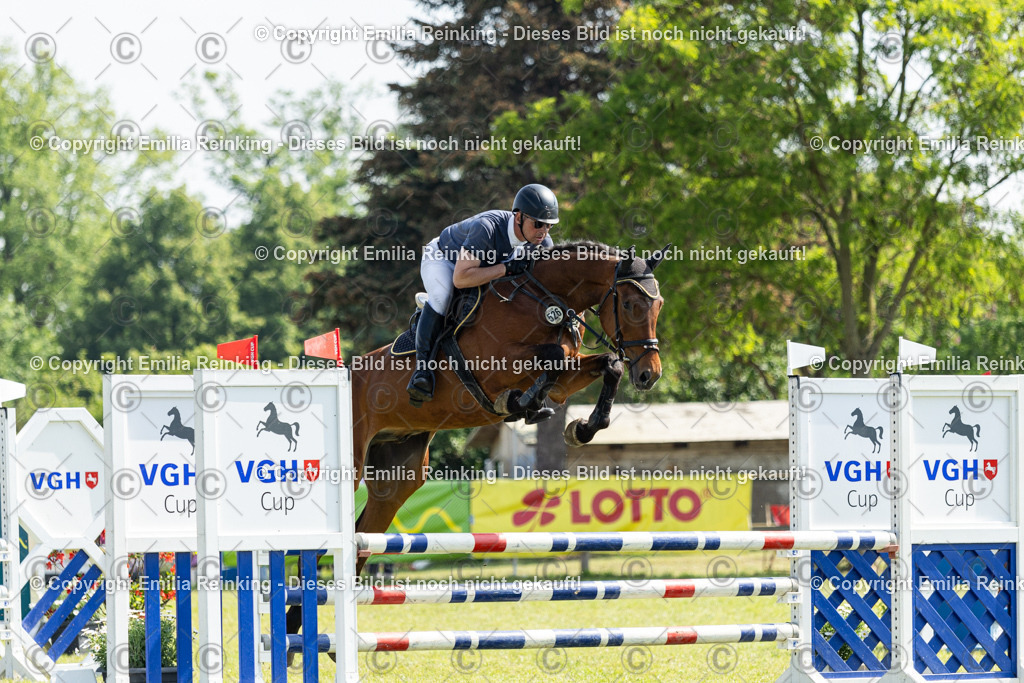 CL5A8357 | Emilia Reinking Fotografie - Realisiert mit Pictrs.com