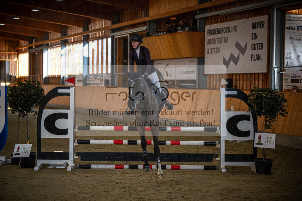 DOS_1275 | Entdecke hochwertige Reitturnierfotos von Foto Oger. Professionell, emotional und authentisch – jetzt Lieblingsmomente im Shop bestellen.Deutschlandweite Turnierfotografie. - Realisiert mit Pictrs.com