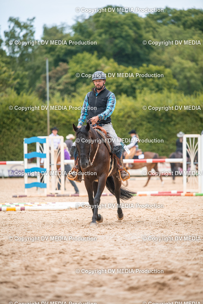 ZS2_8102 | dv-media-shop - Realisiert mit Pictrs.com