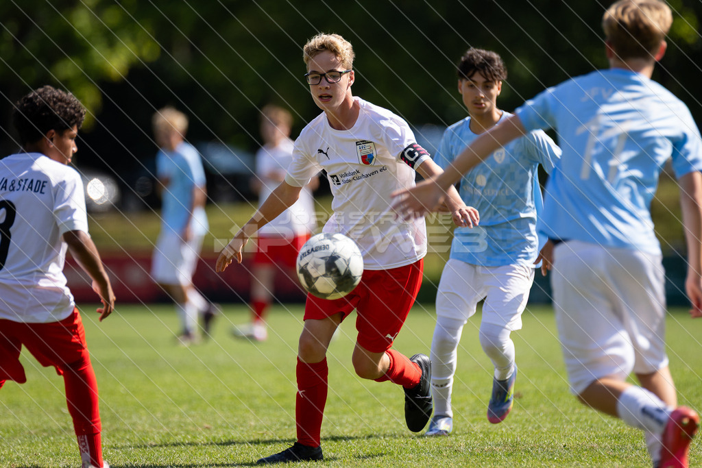20250830_Picselweb-Fotografie_1R3_1029 | Dein Fotograf aus dem Landkreis Stade für Sport und Events - Realisiert mit Pictrs.com