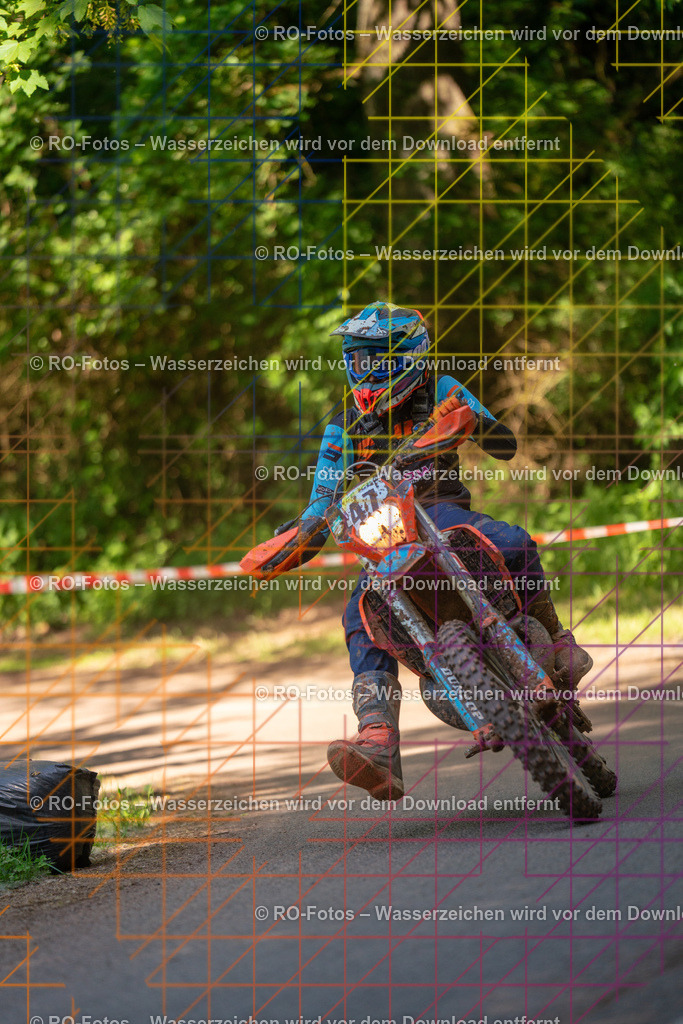 Wolfshausen 3 Lauf -980 | Sportfotografie von RO-Fotos: Motorsport, Motocross, Enduro, Laufveranstaltungen und Triathlon. Professionelle Fotos von Sportlern und Events. - Realisiert mit Pictrs.com