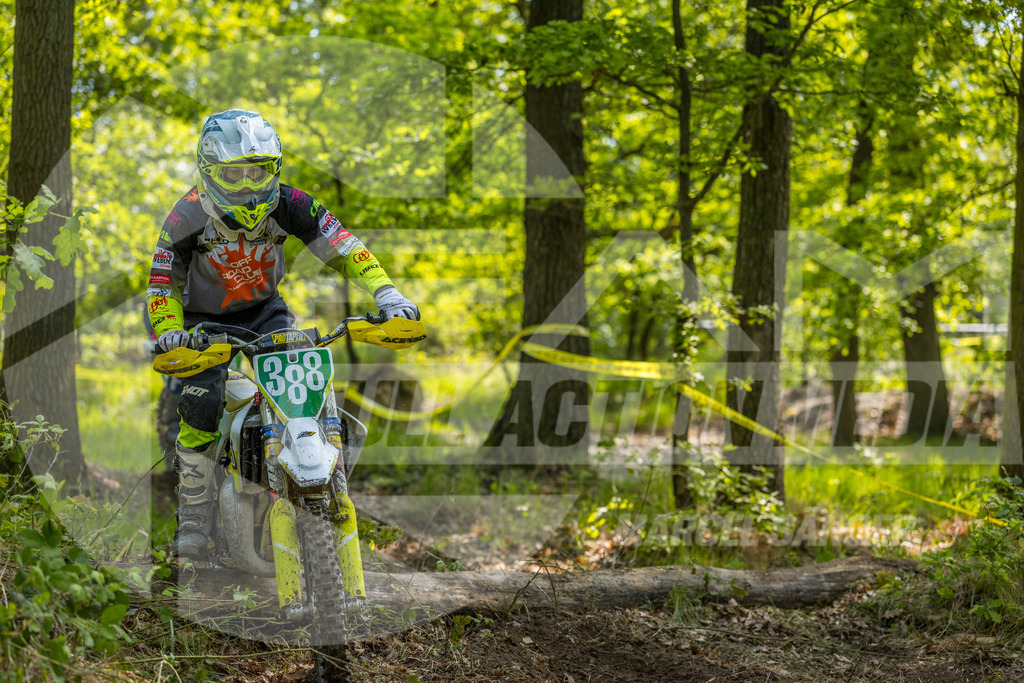 FAM_4662 | fullactionmedia-shop