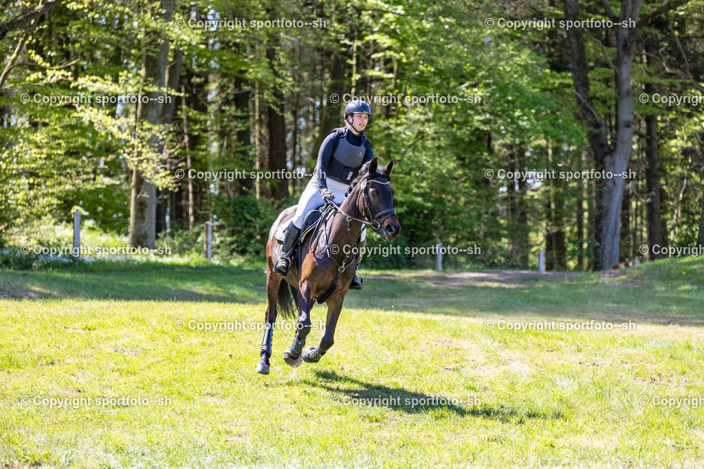 20250501-25VW3526 | Sportfoto SH - Realisiert mit Pictrs.com