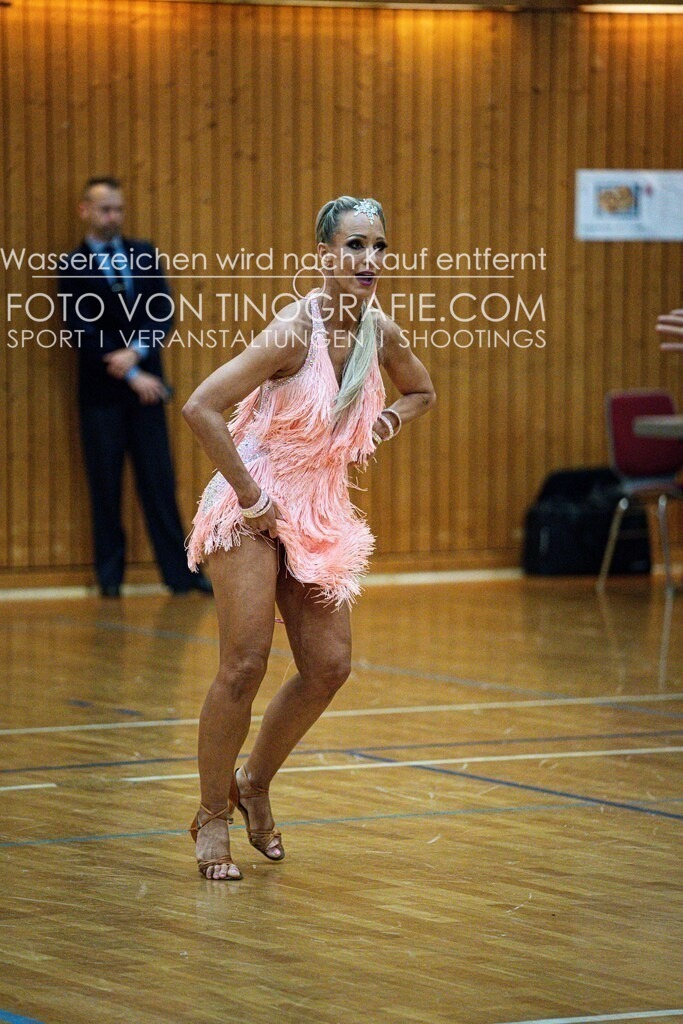 HGRII_S_Lat_TBW_Trophy_byTINOGRAFIE-12 | (c) TINOGRAFIE.COM