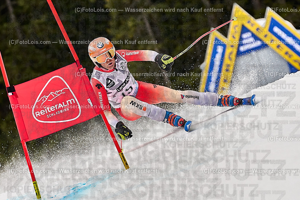 _WWO2462_MASTERS-WM_Reiteralm_B-SG_Ammann Ewald | Hochzeitsfotograf mit dem Blick für´s Wesentliche, Firmung, Erstkommunion, Firmenfeiern, Sportfotoservice, Reproduktionen, Konzertfotografie, Pressefotografie, Luftbildfotografie, Innenarchitektur, Werbefotografie, Sponsoren-Livebildfotografie.