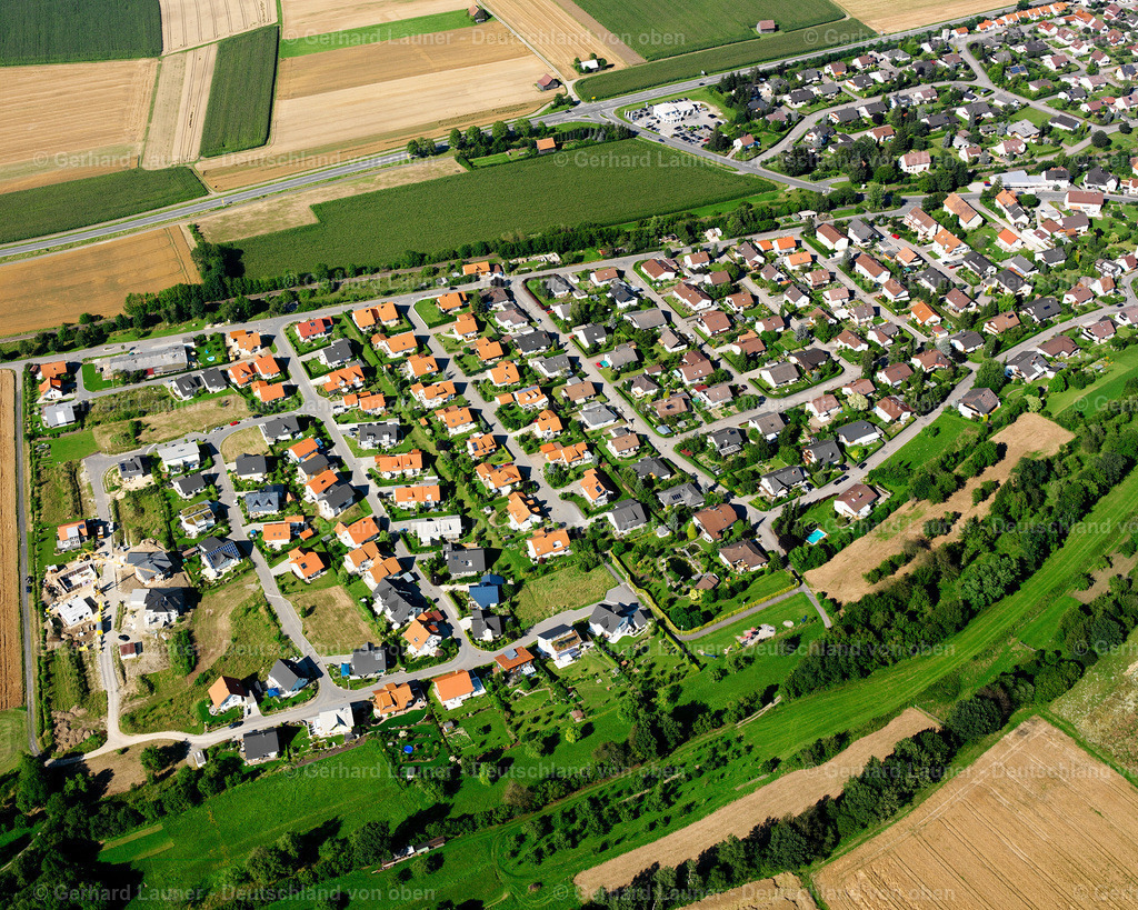 2536394 | Ennetach, Mengen